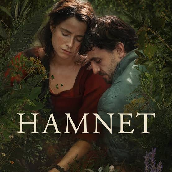 Pourquoi regarder Hamnet ?